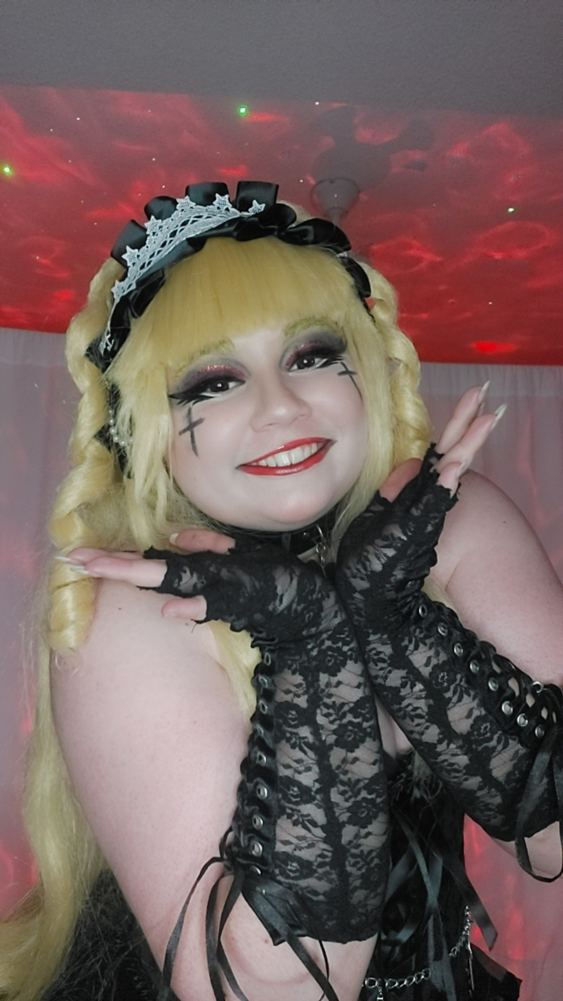 Misa Amane 2023 — photo 6