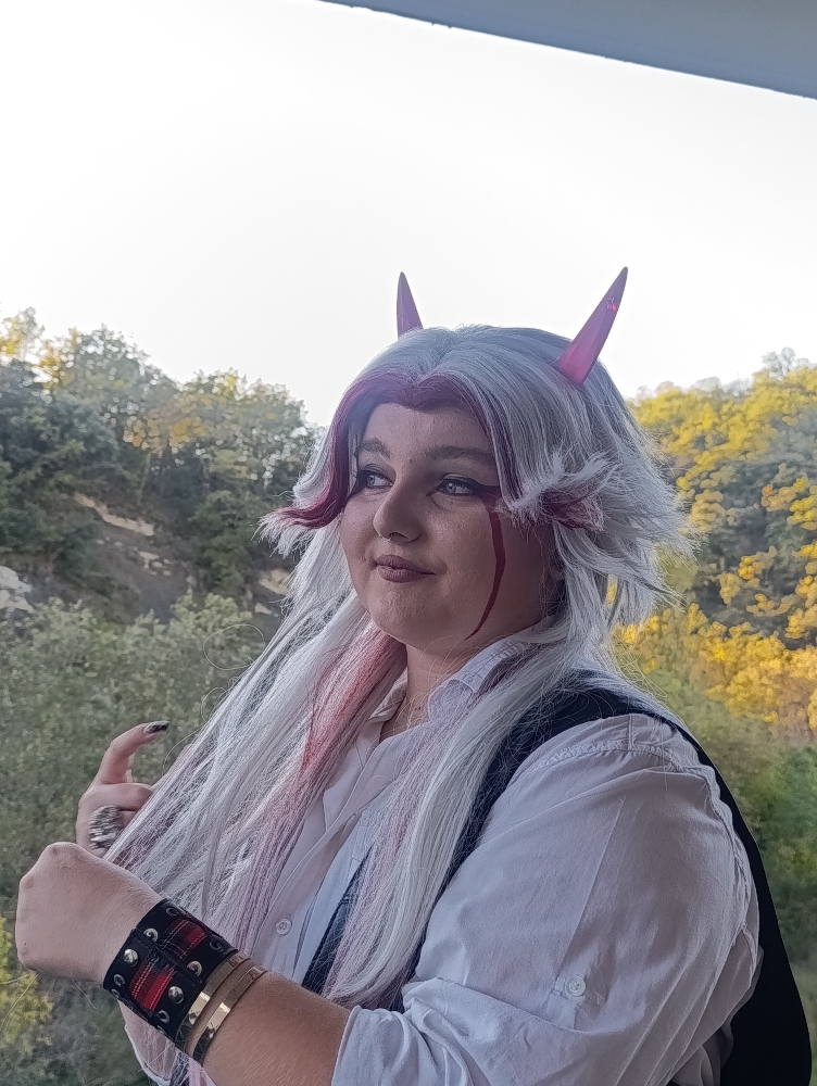 Itto arataki - Photo 20