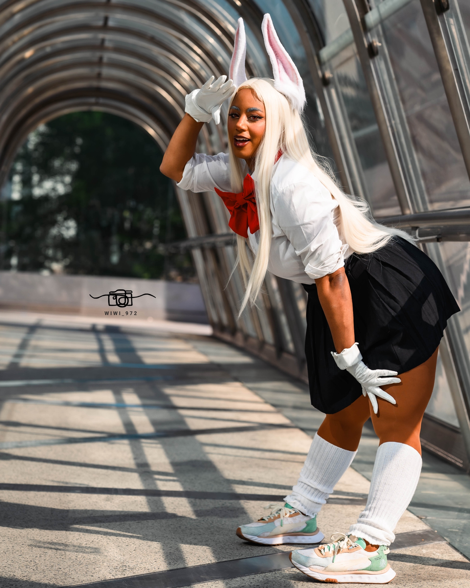Miruko by Deby — photo 8