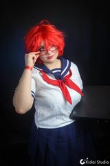 Info chan preview 3
