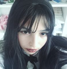 Tomie preview 3