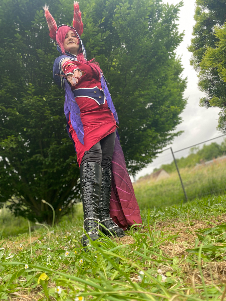 Kultur Manga Dreux — photo 6