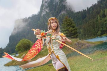 Erika-Eldarya preview 3