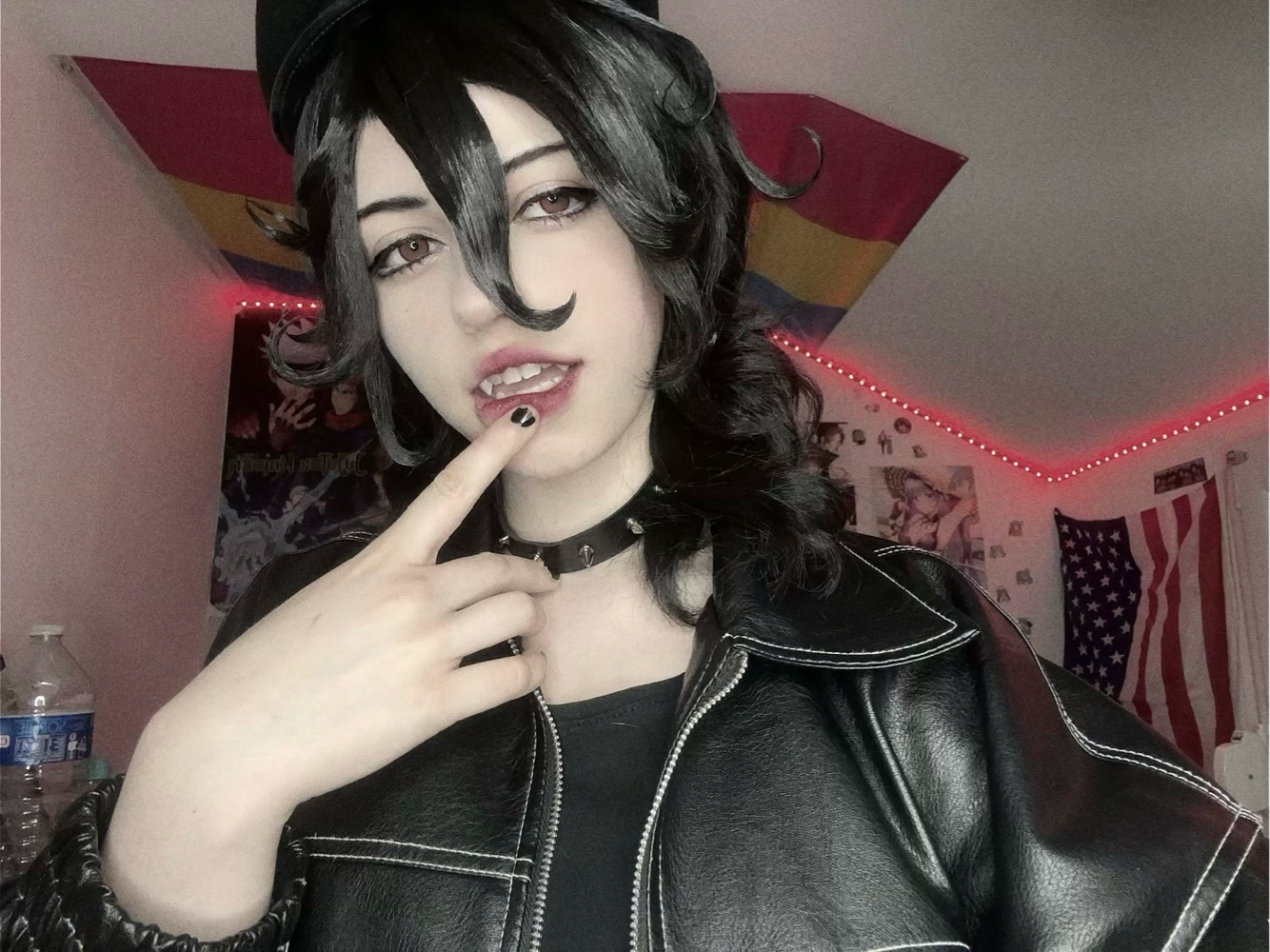 Rei Sakuma - Photo 8