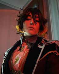 Zhongli preview 3
