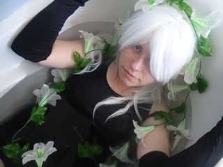 A2 preview 3