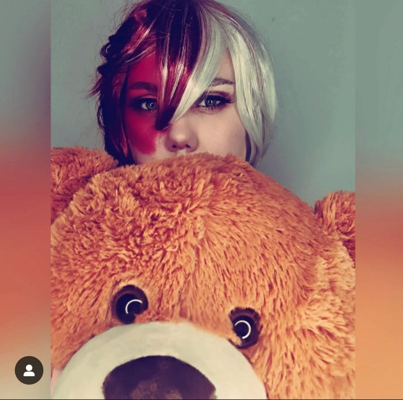 Kinward – Shoto 