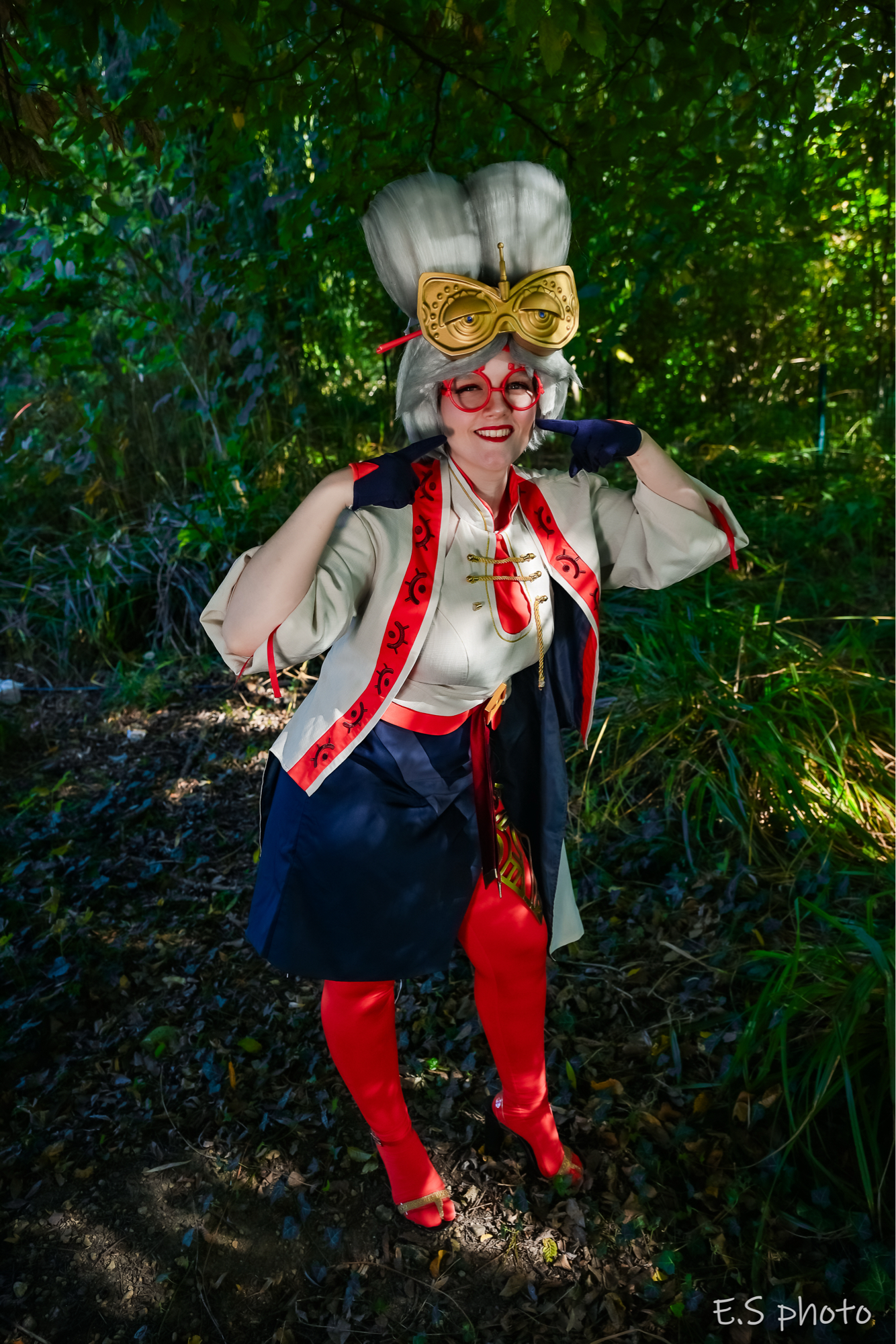 Pru’ha — photo 10