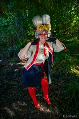 Pru’ha preview 2