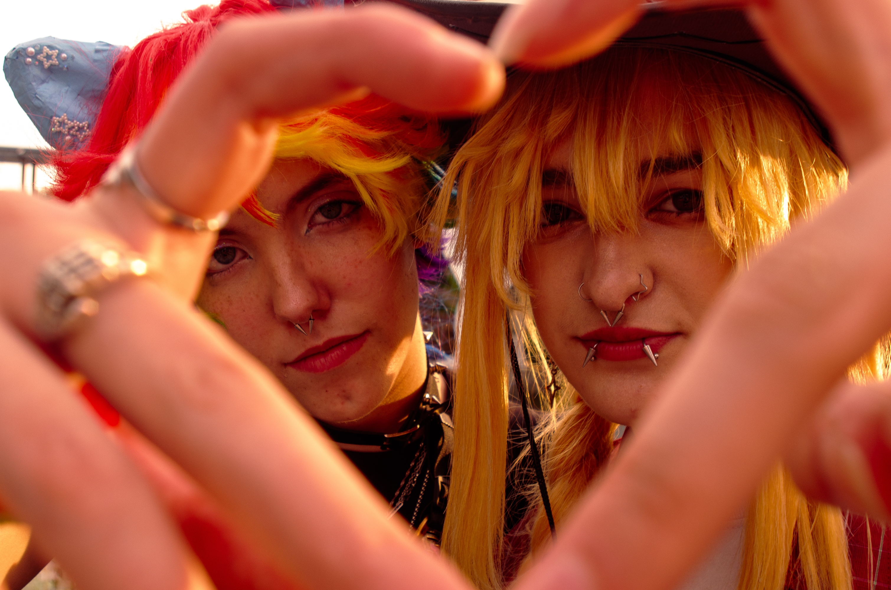 RainbowDash MLP - Photo 8