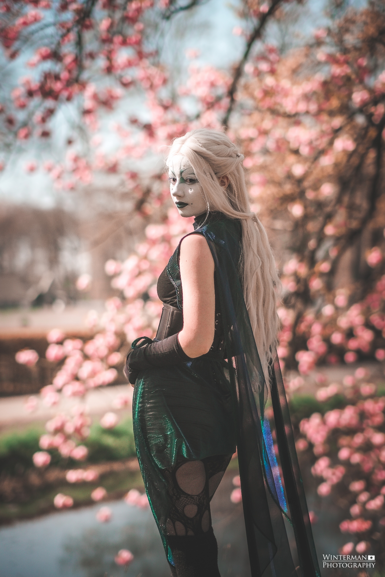 Elfia Haarzuilens — photo 7