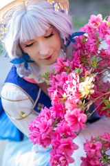 Ayaka preview 3