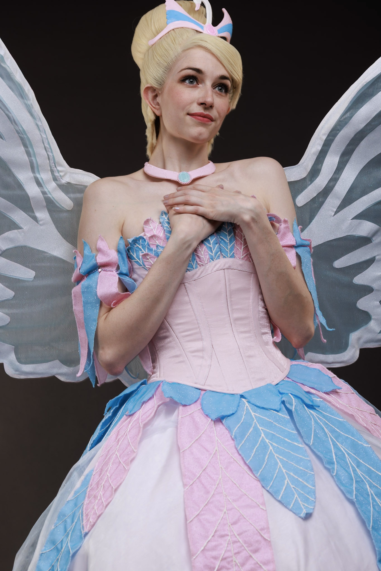 Odette, photo 20