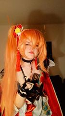 Guinaifen preview 3