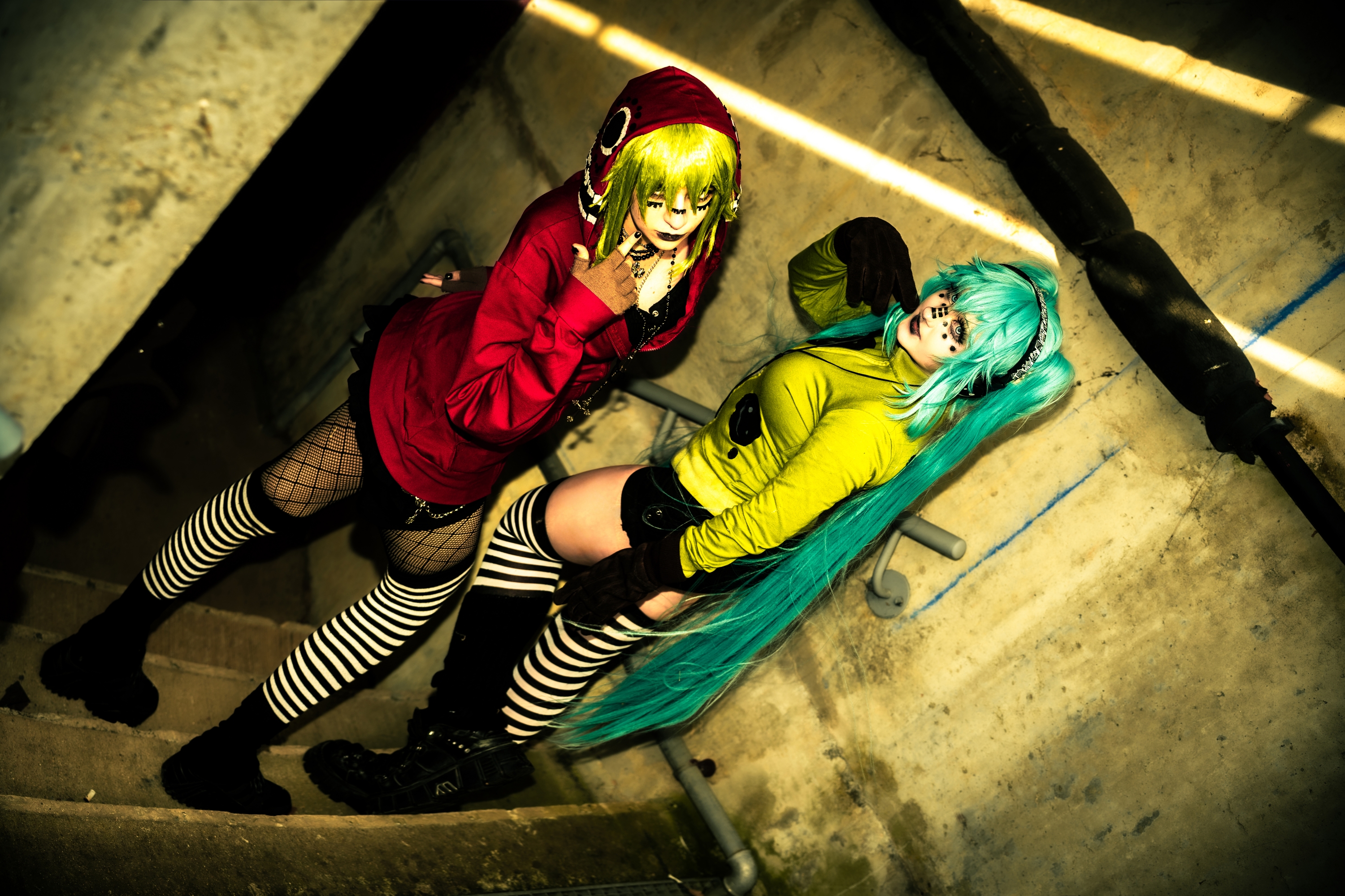 Matryoshka - PM — photo 8
