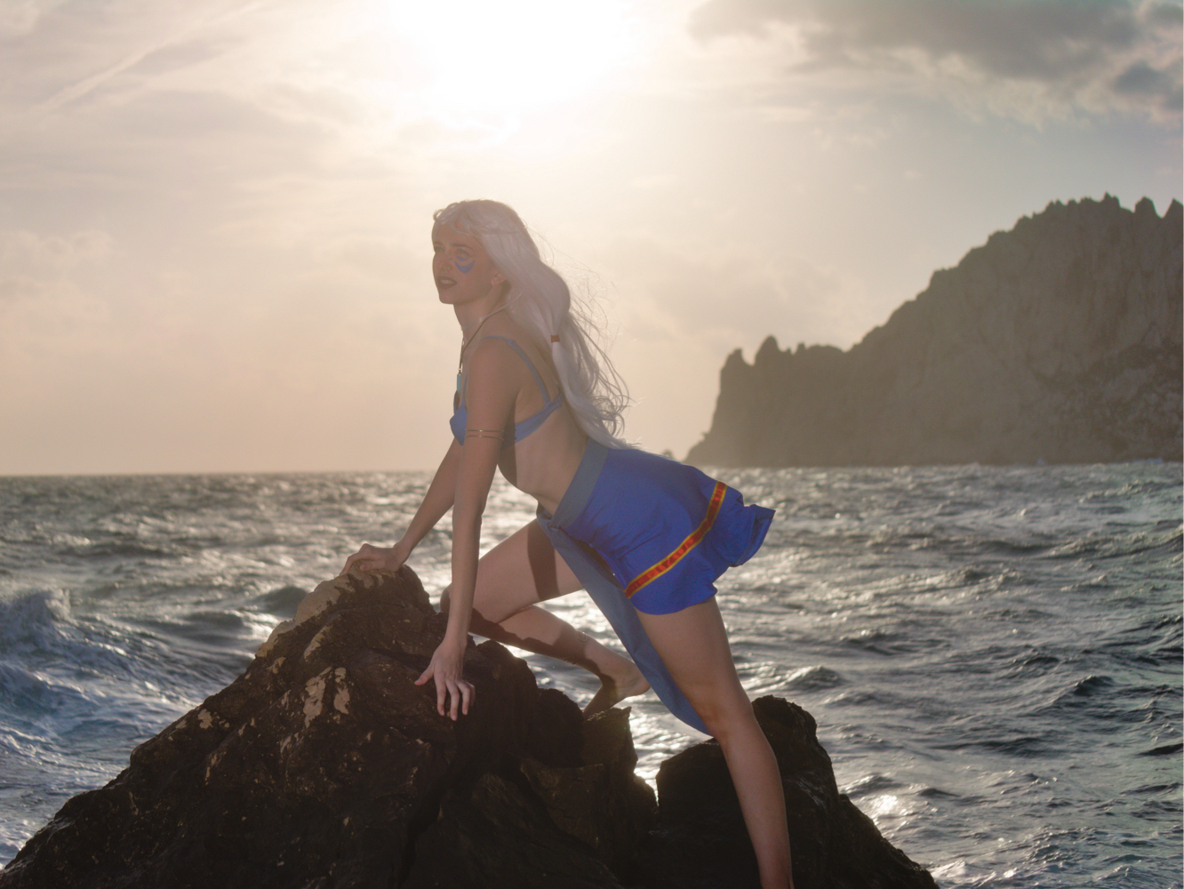 Atlantide 2.0 — photo 12