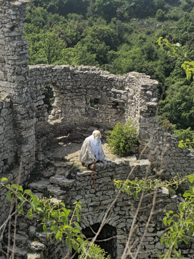 Papi Fouras  - Photo 7