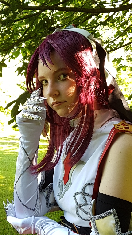 Mes débuts <3 - Photo 4