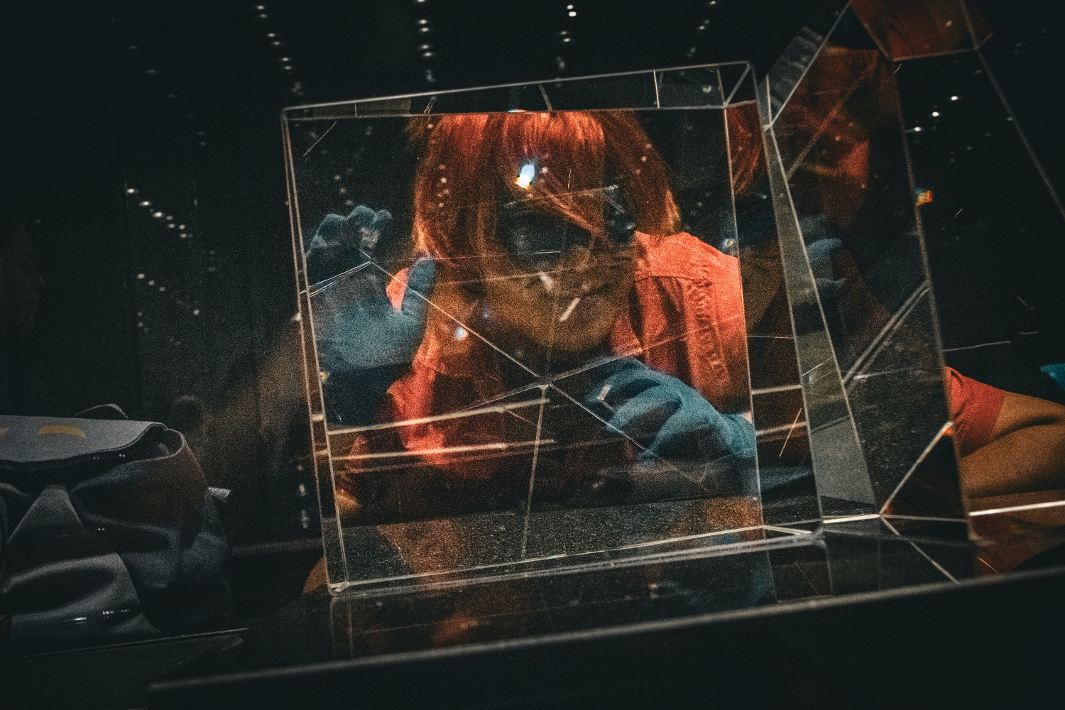 Dora l’exploratrice  - Photo 12