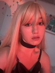 Misa misa preview 3