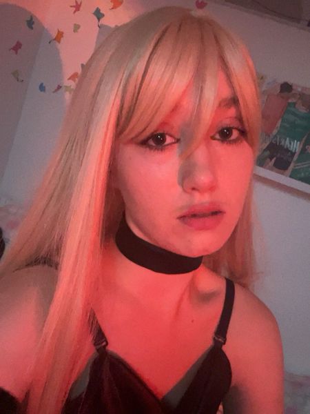 Liyi - Misa misa