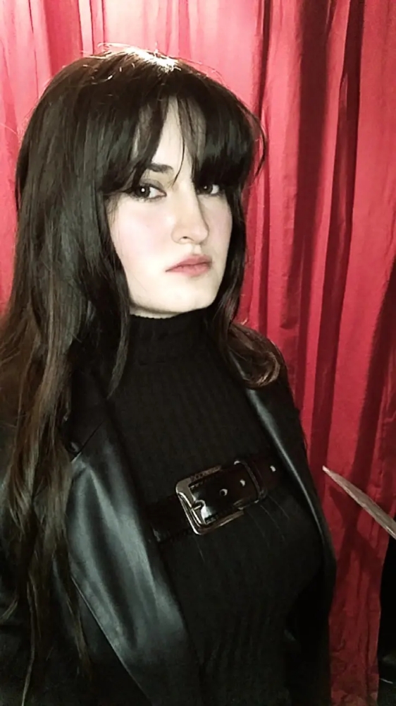 The punisher  - Photo 1