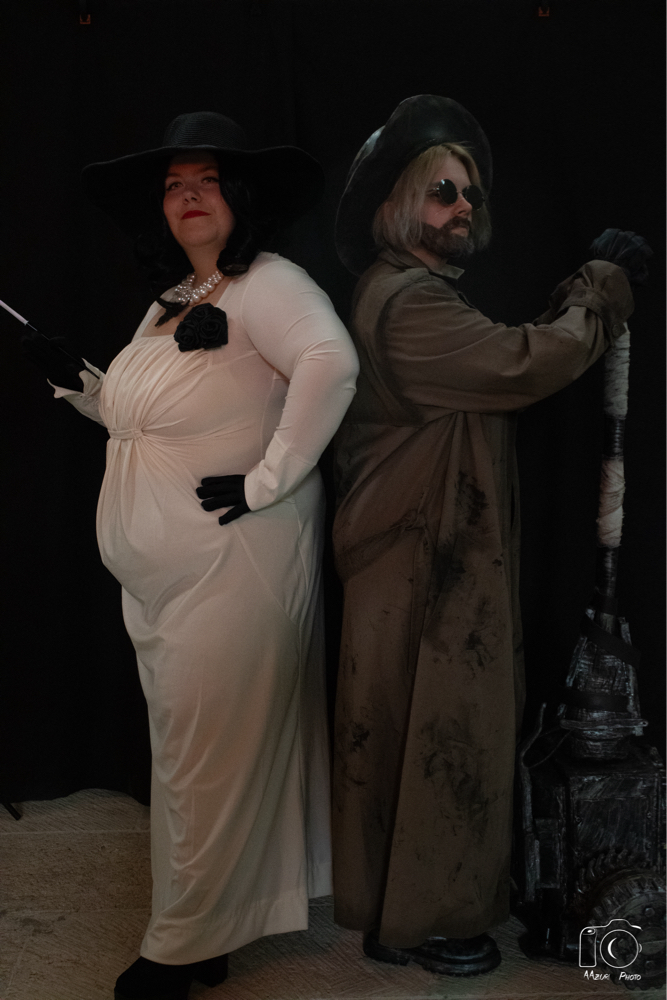 Bernay geek - Photo 5