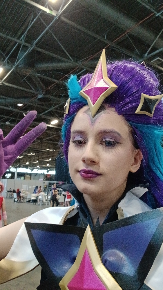 Japex zoe sg — photo 5