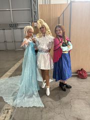 ParisManga.Oct.2026 preview 3