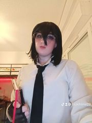 Highschool Fyodor preview 3