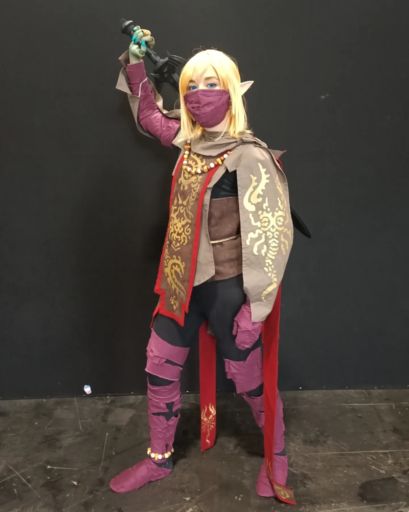 Link JE 2023 - Photo 1