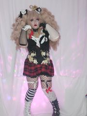 Junko Enoshima 2024 preview 3