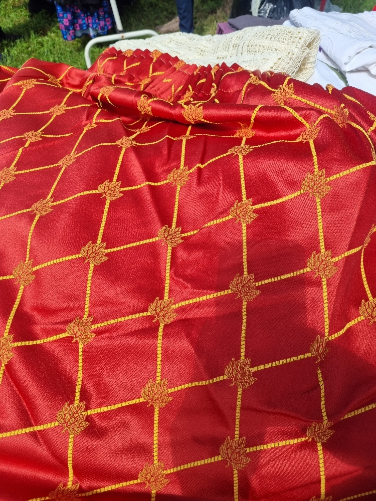 Médiéval  - Photo 6