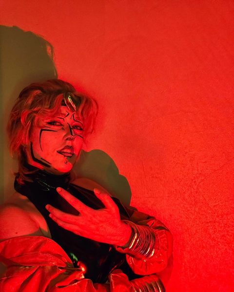 0zeee_0 - Dio