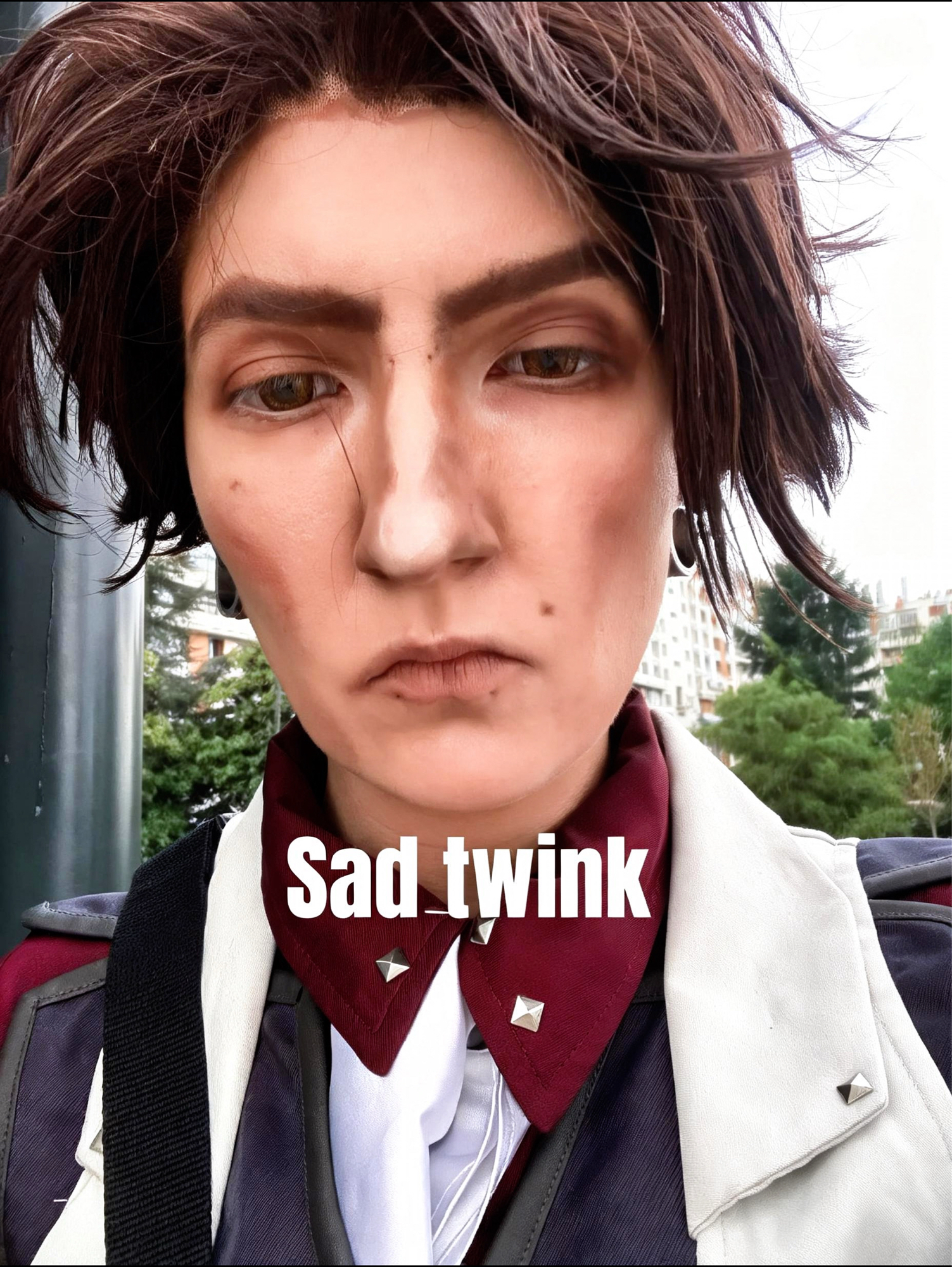 Viktor GeekFest 2026 — photo 6