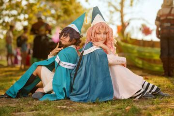 Tetia - Agott preview 3