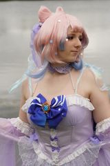 Kokomi preview 2