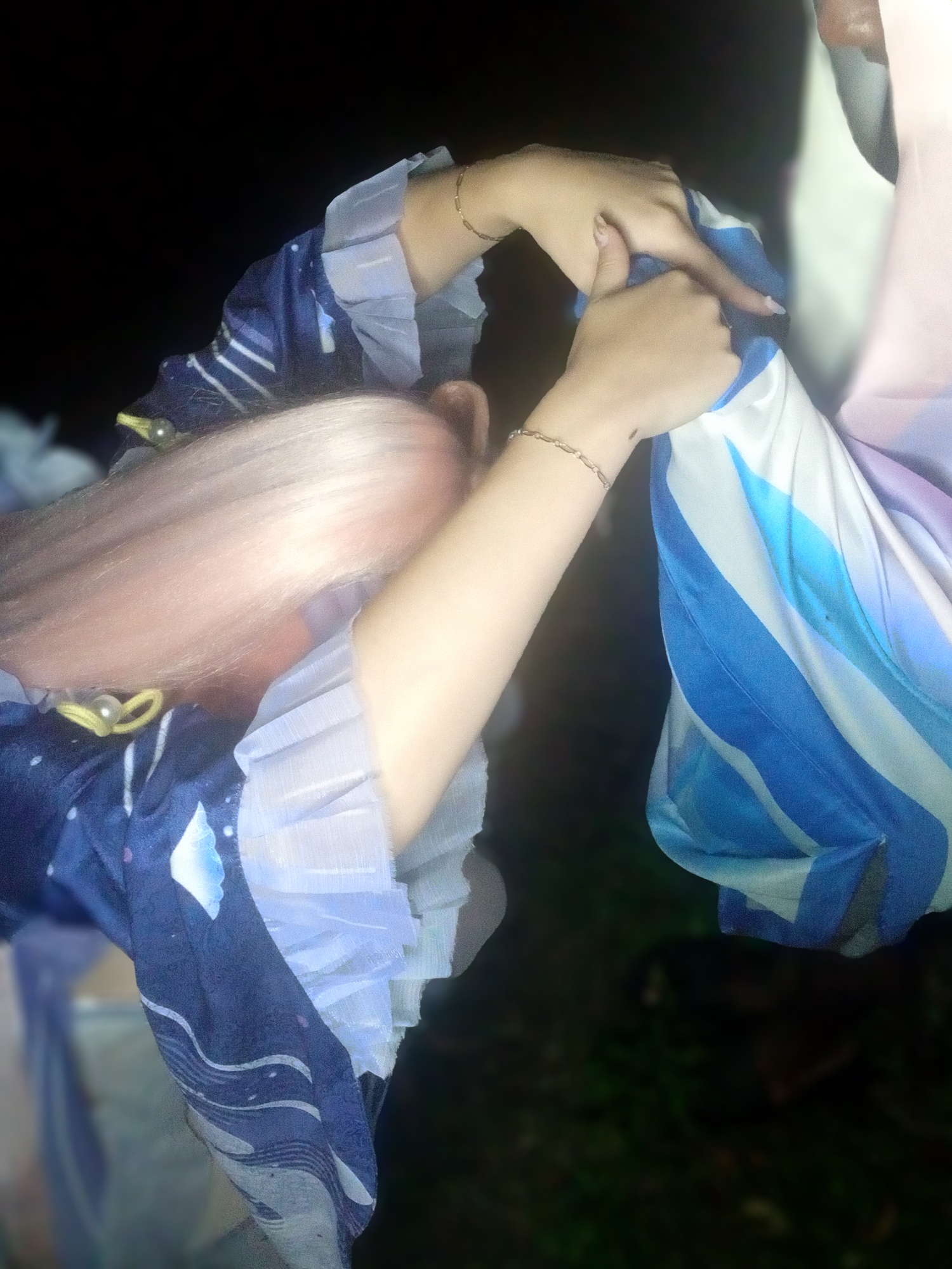 Kokomi v4 - Photo 16