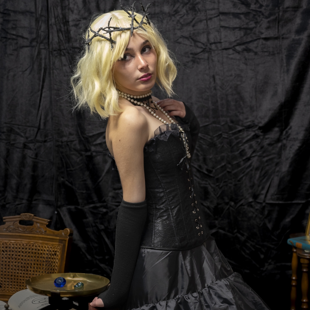 Sophie de Gavaldon  - Photo 1