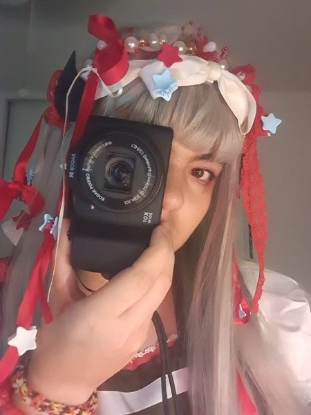 Ran_.c0sfan - 2v de yashiro nene 