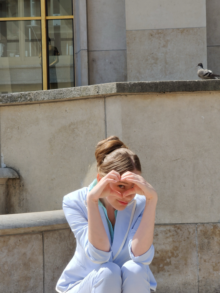 Câline Bustier - Photo 11