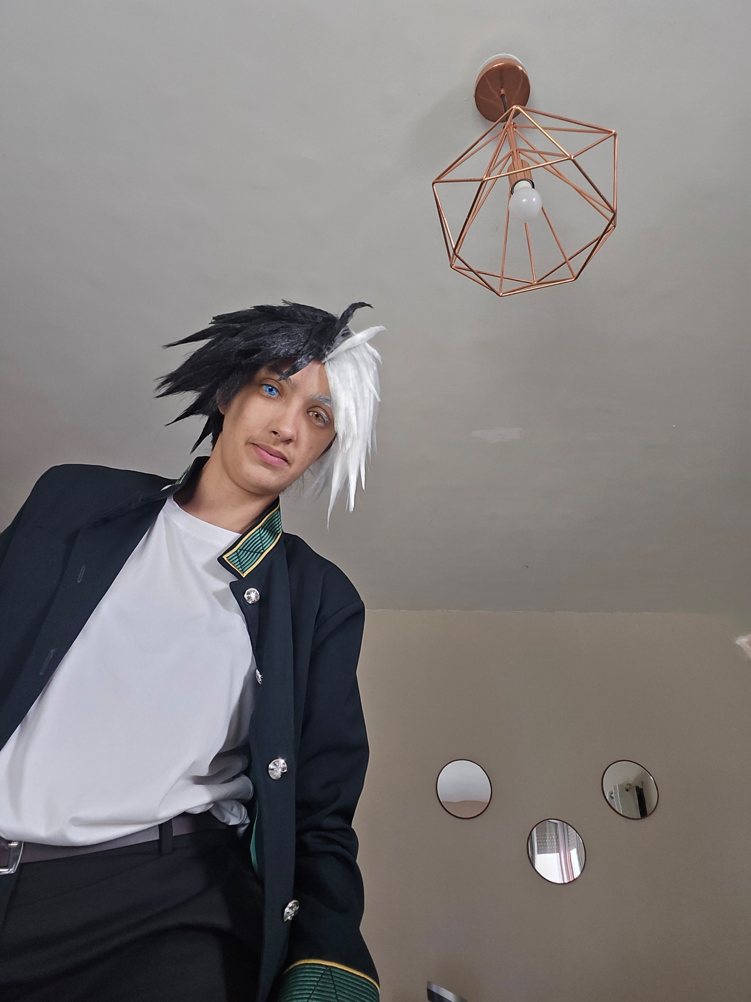 Sakura Haruka — photo 78
