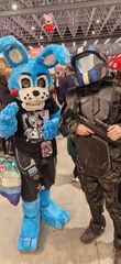 TGS Toulouse 2024 preview 3