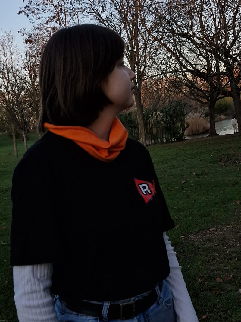 Noctyra_cos – C-17