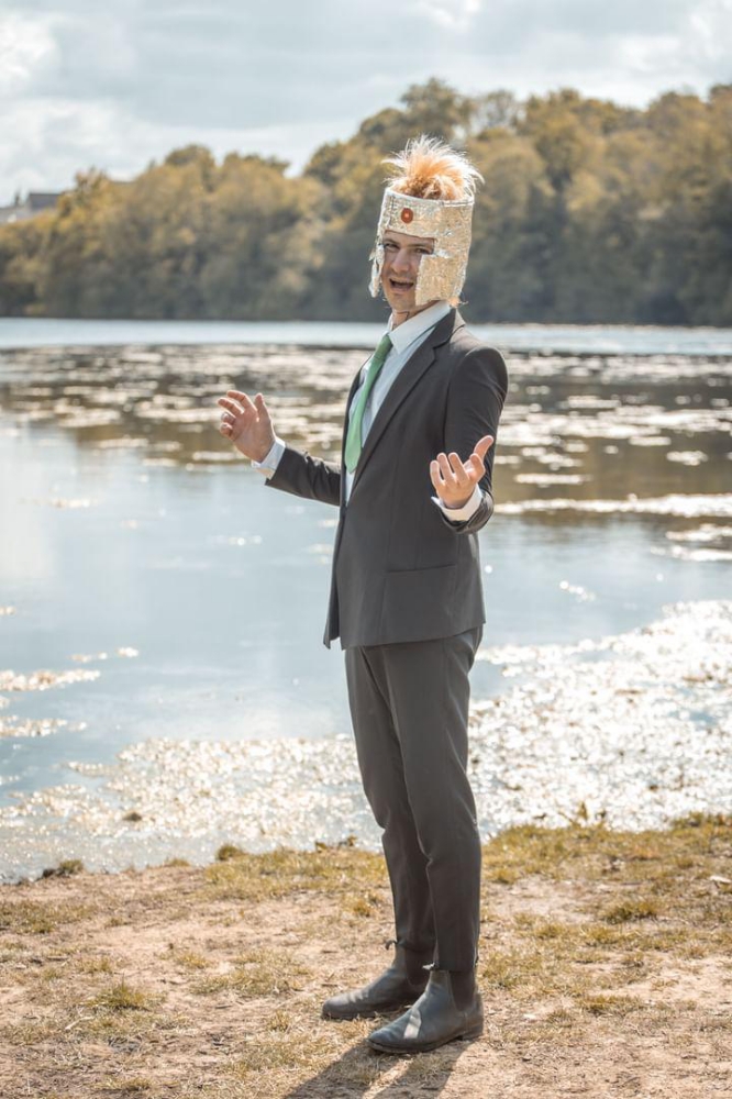 Japanantes - Photo 9