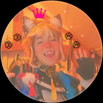 Raphdemes2