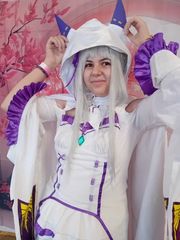 Emilia preview 2