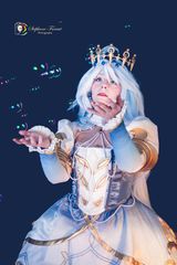 Foçalors preview 3