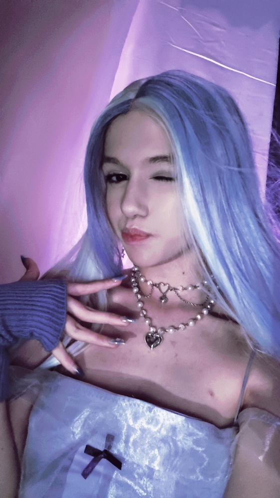 Oli Paris  - Photo 8