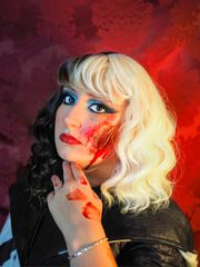 Cruella preview 3